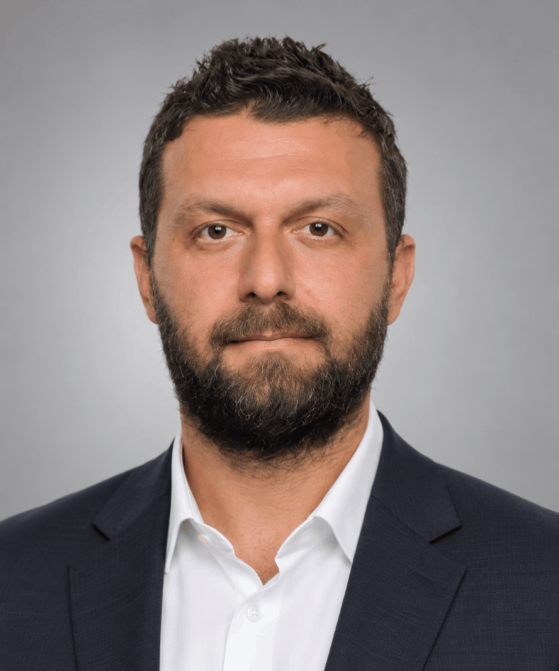 Utku Öziğci