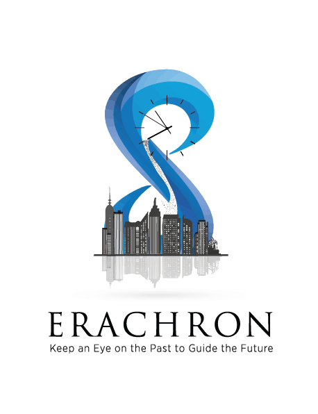 ERACHRON