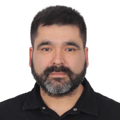 Utku Öziğci